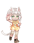 lady mewcat's avatar
