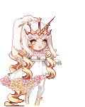 lady mewcat's avatar