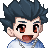 evilmania1's avatar