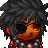 Diablo Dante's avatar