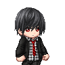 hieu11's avatar