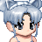 lilbabygirl46's avatar