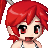 Rakuen_No_Tobira's username