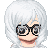 - C o o k a h B i t e s -'s username