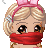 Pink Lopunny's avatar
