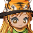 softpeaks's username