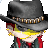 the_saxophone_player's avatar