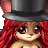 Tiny_Kitsune's avatar