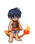 jub_jub2's avatar