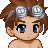 Vashx336's avatar