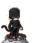 furry_rockstar's avatar