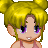 kkl19902008's avatar