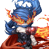 Shenhan Inferno's avatar