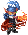 Shenhan Inferno's avatar