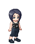 Victoria Madison's avatar