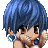 tears202's avatar