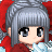 TomoeLuna's avatar