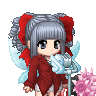 TomoeLuna's avatar