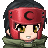 Nicolax132's avatar