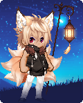 Kitsu Events's avatar