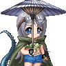Katarina-Leaf-Ninja's avatar
