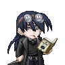 KaZukiKu Metal's avatar