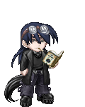 KaZukiKu Metal's avatar