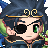 RyuForce's username