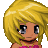 blodechick_13's avatar