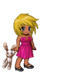 blodechick_13's avatar