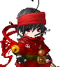 Rikeon's avatar