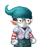 The Amusing Elf's avatar
