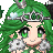 Green Queen22's avatar