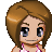 mooma1's avatar