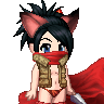 cat_nightmoon's avatar