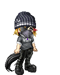 Janecoolslider's avatar