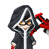 Pichara-kun's avatar