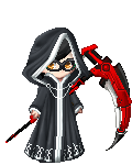 Pichara-kun's avatar