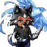 urban_ninja90's avatar