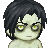 z0mb13z's username