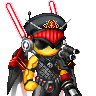Director Fanmar's avatar