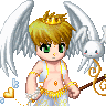 fallen angel of demons666's avatar