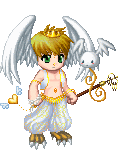 fallen angel of demons666's avatar