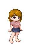 SammyTheCat's avatar