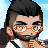CamsTM's avatar