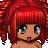 SmexxiiYun's avatar