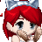 crystaldora's avatar