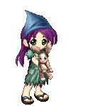 nekane_anime's avatar