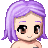 toxic lizzie's avatar