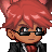 autumnburn's avatar